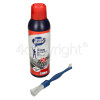 Oven Mate Oven Cleaning Kit - 500ml