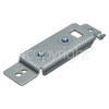 LG Stand Bracket Assembly