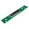 Samsung Display Pcb Assy