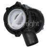 Indesit Drain Pump