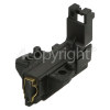 Indesit Carbon Brush