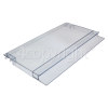 Beko Top Flap Cover