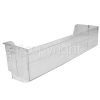 Hoover Fridge Door Lower Bottle Shelf