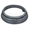 LG Door Seal