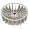 LG Impeller / Impellor Blower