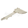Hotpoint Dispenser Hopper Top Cover