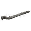 Rayburn Bottom Grate Top Firebar
