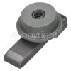Blomberg Lower Basket Wheel Stopper