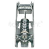 Hinge Assy