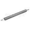 Blomberg Hinge Spring