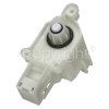 Hoover Water Container Valve