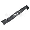 Flymo 42cm Metal Blade : T/f Flymo Models