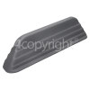 Grundig Drum Paddle