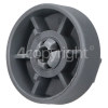 Gorenje Lower Basket Wheel
