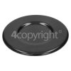 Gorenje Burner Cap. 69MM Dia. Medium / Semi Rapid