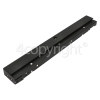 Delonghi DDC606-DF-1 Right Door Trim