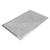 Grease Filter
