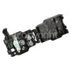 Blomberg GMN23443X Terminal Box
