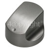 Gorenje Hotplate Control Knob