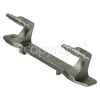 Flavel Door Hinge