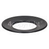 Hisense Burner Cap Sabaf Dcc Ext Mat