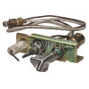 Coalbrookdale Oxy Stop Pilot Lpg (kha049)
