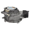 Grundig Valve