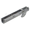 Candy Oven Door Hinge