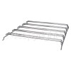 Gorenje Baking Pan Wire Guide