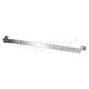 Rangemaster 121230 MASTERCHEF DELUXE 90 DF - BLACK Grill Slow Cook Handle Bracket