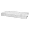 MS91500IFS Evaporating Dish