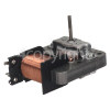 Candy MIC 201 EX Fan Motor : MDT.10CEF 18w