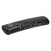 Stoves Grill Pan Handle Cover - Black