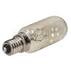 LG 30W Fridge Lamp Ses/E14 240V