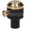 Rangemaster Oven Control Knob