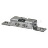 Stoves Fan Oven Door Roller Catch