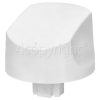 Gorenje Oven Control Knob
