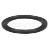 Softener Gasket