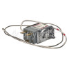 Candy Refrigerator Thermostat WDF24K-L6 (WDF24K)