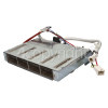 Candy Heater