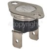 Belling Thermal Cut Out : 150º