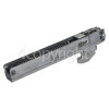Delonghi DDC606-DF-1 Top Oven Door Hinge