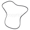 Hotpoint WD420G Tub Gasket
