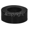 Baumatic Door Handle Spacer