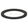 KDW243A/A Water Inlet Gasket