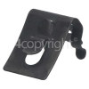 Belling 444448837 Main Oven Thermostat Clip