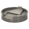 Kenwood Dispensing Lid