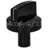 Caple Burner Knob