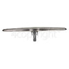 Lower Spray Arm ( Length Of Arm Is 340mm )