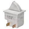 Lec T50082W (444441943) Switch Lamp 502408000009 : HC-050K4 2. 5A 250V 5A 125V 50F3 T85 : 2tag